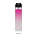 Vaporesso - XROS 3 Mini