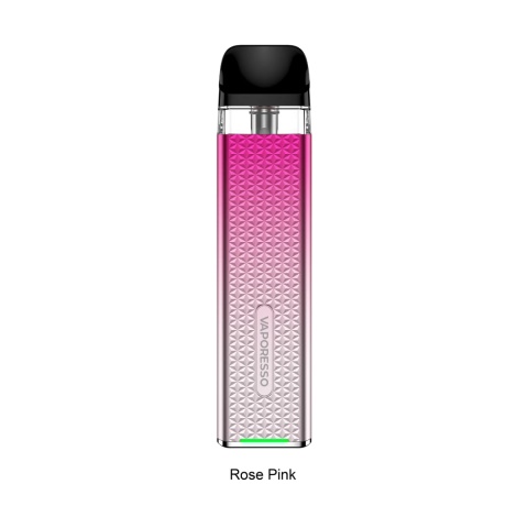 Vaporesso - XROS 3 Mini Vaporesso - XROS 3 Mini