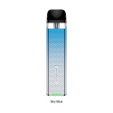 Vaporesso - XROS 3 Mini