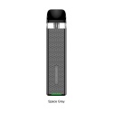Vaporesso - XROS 3 Mini