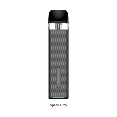 Vaporesso - XROS 3 Mini Vaporesso - XROS 3 Mini