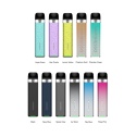 Vaporesso - XROS 3 Mini