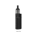 Voopoo - Drag Q
