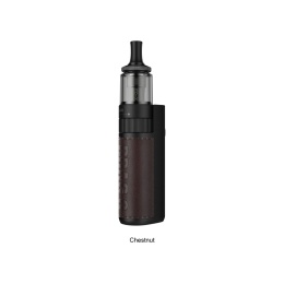 Voopoo - Drag Q