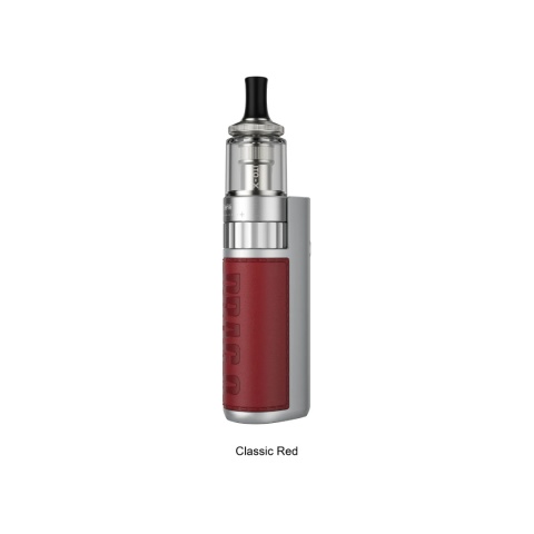 Voopoo - Drag Q Voopoo - Drag Q