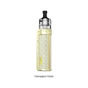Voopoo - Kit Drag S2 Mod Pod