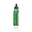 Voopoo - Kit Drag S2 Mod Pod