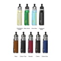 Voopoo - Kit Drag S2 Mod Pod