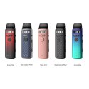 Voopoo - Pod Vinci 3 1800mAh
