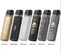 Voopoo - Pod Vinci Royal Edition