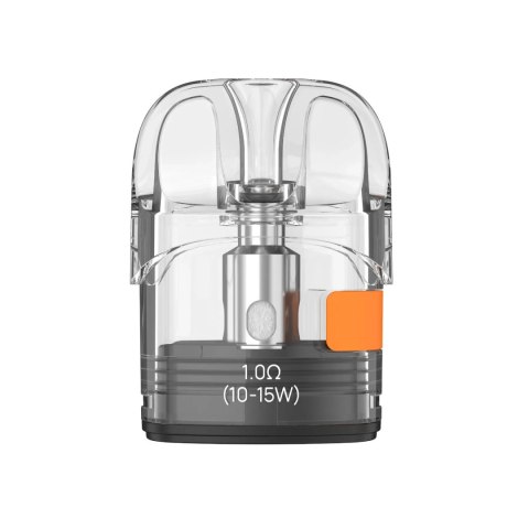 Wkład Aspire Pixo 2ml 1.0ohm Wkład Aspire Pixo 2ml 1.0ohm