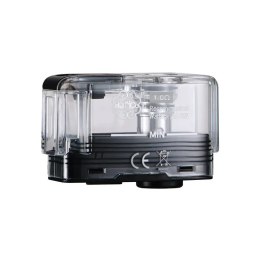 Wkład / Kartridż DotMod DotPod Max 1.0 OHM (5-18W)