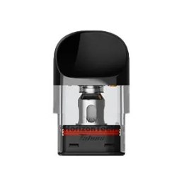 Wkład / Kartridż HorizonTech Talons 3 0.2 OHM Kanthal