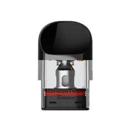 Wkład / Kartridż HorizonTech Talons 3 0.4 OHM