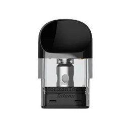 Wkład / Kartridż HorizonTech Talons 3 0.6 OHM