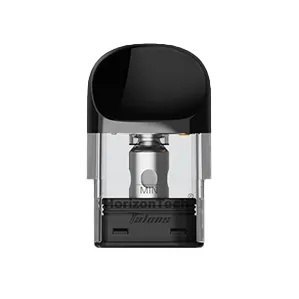 Wkład / Kartridż HorizonTech Talons 3 0.6 OHM Wkład / Kartridż HorizonTech Talons 3 0.6 OHM