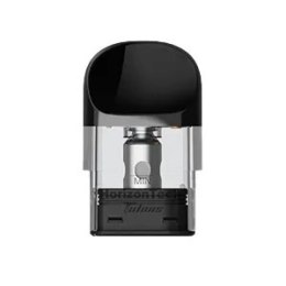 Wkład / Kartridż HorizonTech Talons 3 0.8 OHM