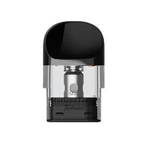 Wkład / Kartridż HorizonTech Talons 3 0.8 OHM Wkład / Kartridż HorizonTech Talons 3 0.8 OHM