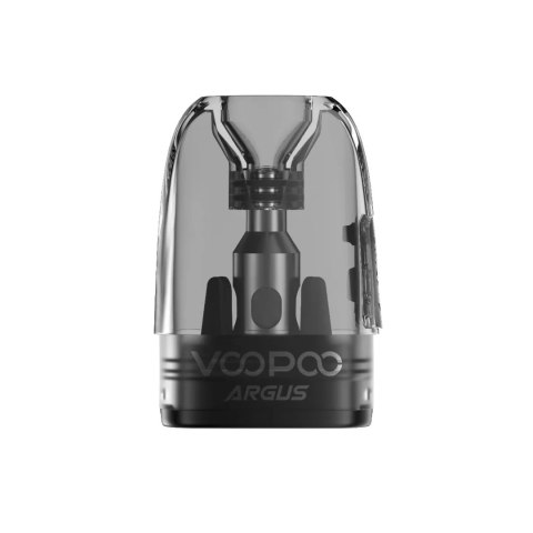 Wkład / Kartridż VOOPOO Argus 1.0 OHM 3ml Wkład / Kartridż VOOPOO Argus 1.0 OHM 3ml
