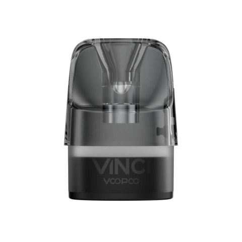 Wkład / Kartridż VOOPOO Vinci PnP X (DTL) 5ml Wkład / Kartridż VOOPOO Vinci PnP X (DTL) 5ml