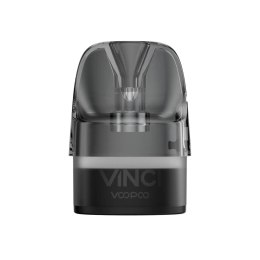 Wkład / Kartridż VOOPOO Vinci PnP X (MTL) 5ml