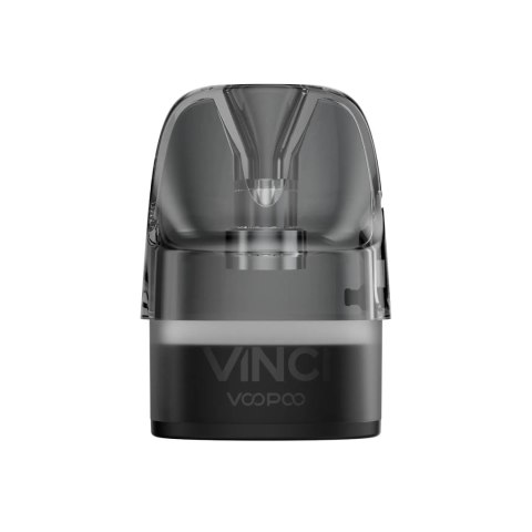 Wkład / Kartridż VOOPOO Vinci PnP X (MTL) 5ml Wkład / Kartridż VOOPOO Vinci PnP X (MTL) 5ml