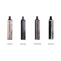 Yihi - SX Mini Pack Mi Class 1.8ml 400mAh Yihi - SX Mini Pack Mi Class 1.8ml 400mAh