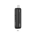 Aspire Fluffi Mini Pod Aspire Fluffi Mini Pod