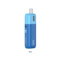 Aspire Fluffi Mini Pod Aspire Fluffi Mini Pod