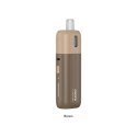 Aspire Fluffi Mini Pod Aspire Fluffi Mini Pod