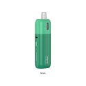 Aspire Fluffi Mini Pod Aspire Fluffi Mini Pod