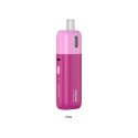 Aspire Fluffi Mini Pod Aspire Fluffi Mini Pod