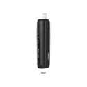 Aspire Fluffi Pod