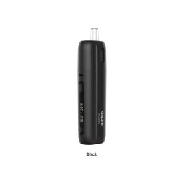 Aspire Fluffi Pod
