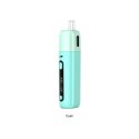 Aspire Fluffi Pod