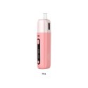 Aspire Fluffi Pod
