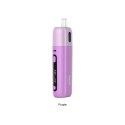 Aspire Fluffi Pod