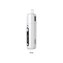 Aspire Fluffi Pod