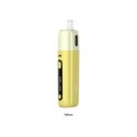 Aspire Fluffi Pod