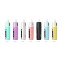 Aspire Fluffi Pod