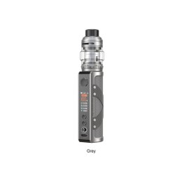 Aspire Huracan EX Kit