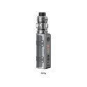 Aspire Huracan LX Kit
