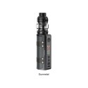 Aspire Huracan LX Kit