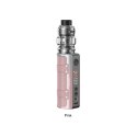 Aspire Huracan LX Kit