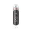 Aspire Pixo Pod Aspire Pixo Pod