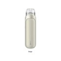 Aspire Pixo Pod Aspire Pixo Pod