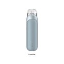 Aspire Pixo Pod Aspire Pixo Pod