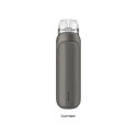 Aspire Pixo Pod Aspire Pixo Pod