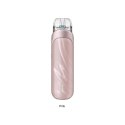 Aspire Pixo Pod Aspire Pixo Pod