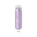Aspire Pixo Pod Aspire Pixo Pod